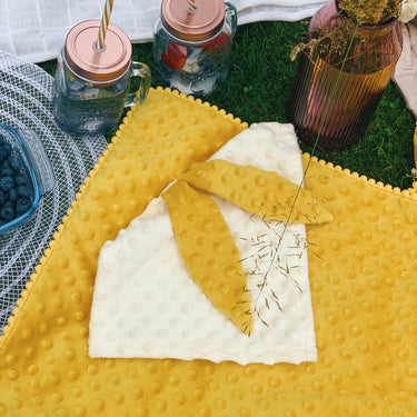 Kids' Comforters & Quilts